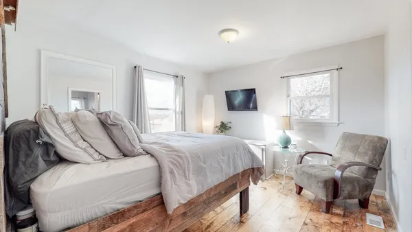 $2,995 | 2615 Baugh Road, Thompson's Station, TN 37179