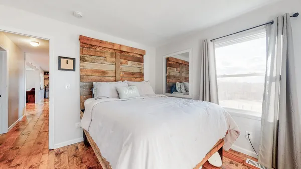 $2,995 | 2615 Baugh Road, Thompson's Station, TN 37179