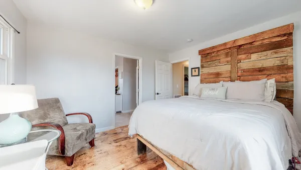 $2,995 | 2615 Baugh Road, Thompson's Station, TN 37179