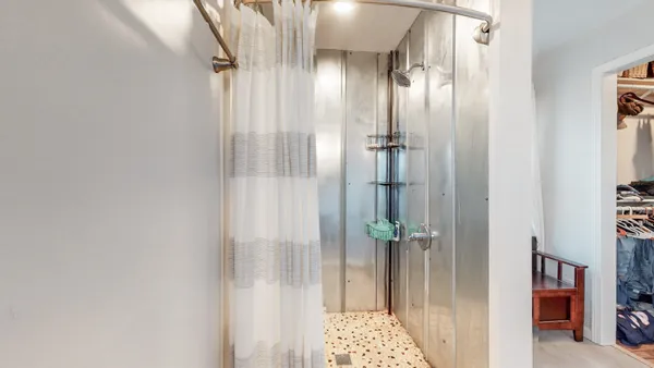 $2,995 | 2615 Baugh Road, Thompson's Station, TN 37179