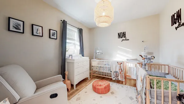 $2,995 | 2615 Baugh Road, Thompson's Station, TN 37179