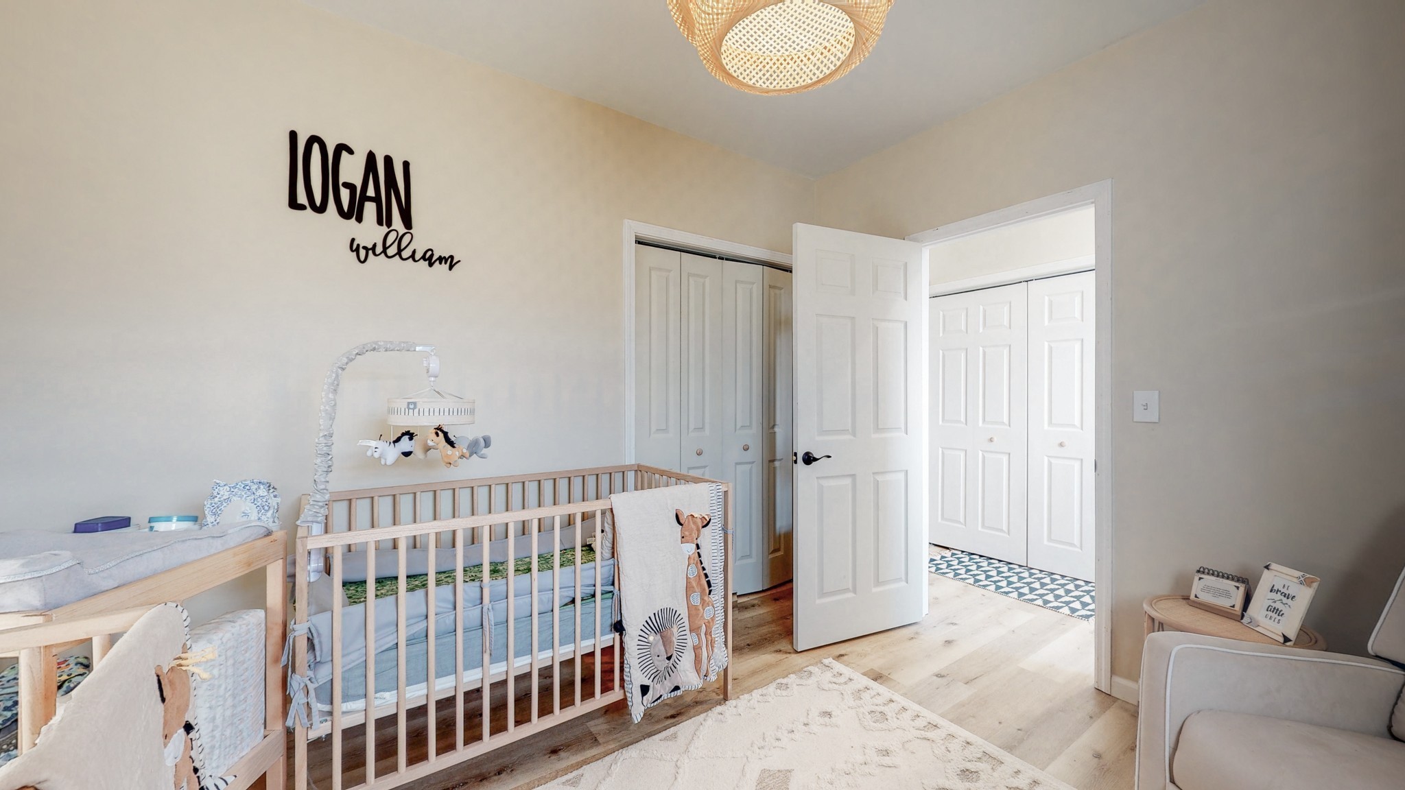 2615 Baugh Road Thompson's Station, TN 37179 - Photo 25 of 60