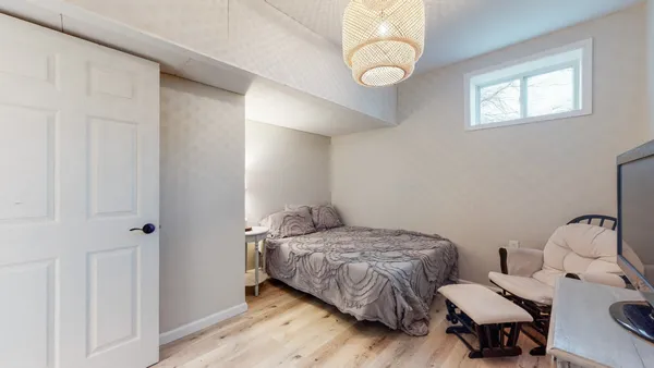 $2,995 | 2615 Baugh Road, Thompson's Station, TN 37179