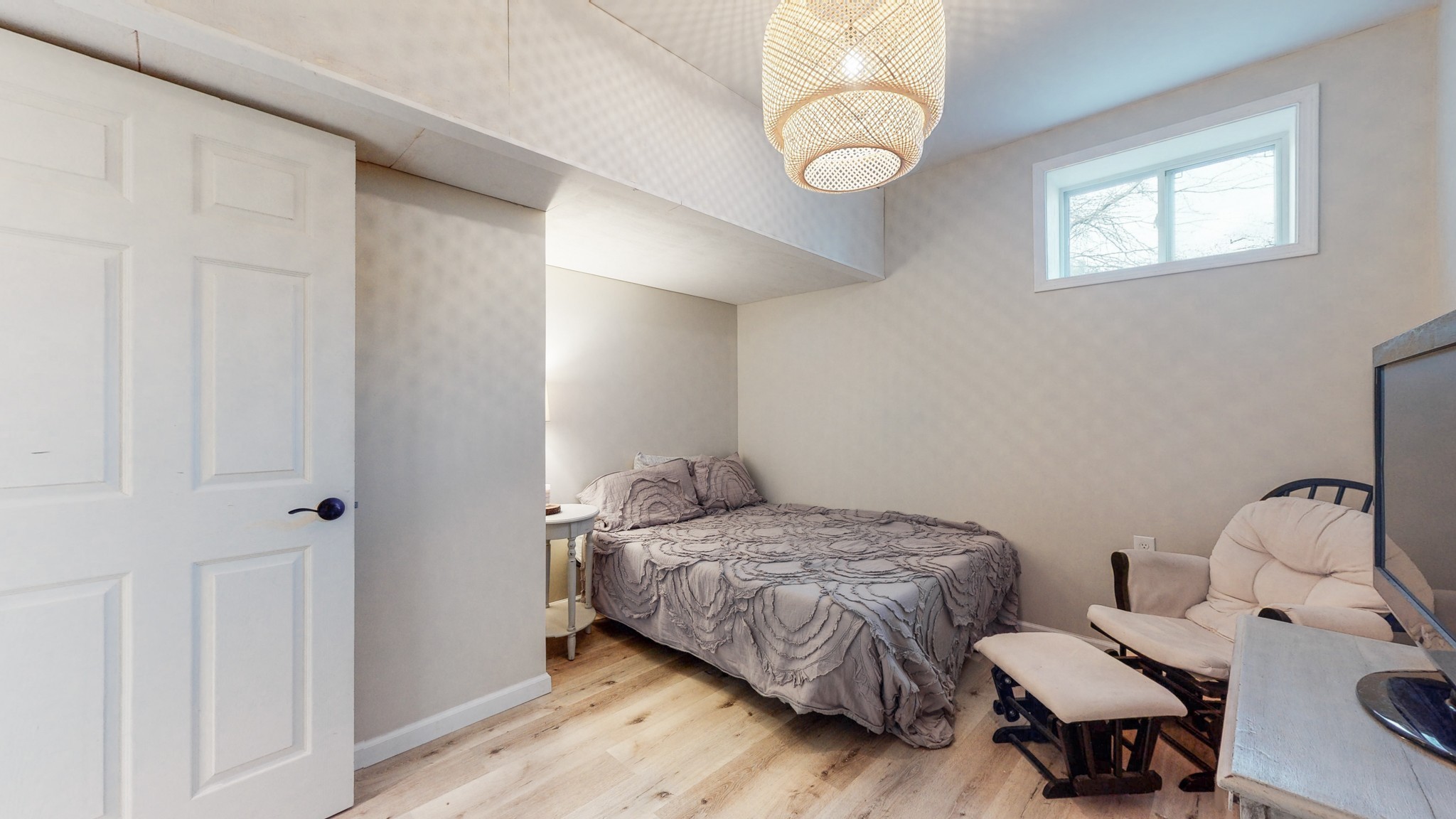 2615 Baugh Road Thompson's Station, TN 37179 - Photo 27 of 60