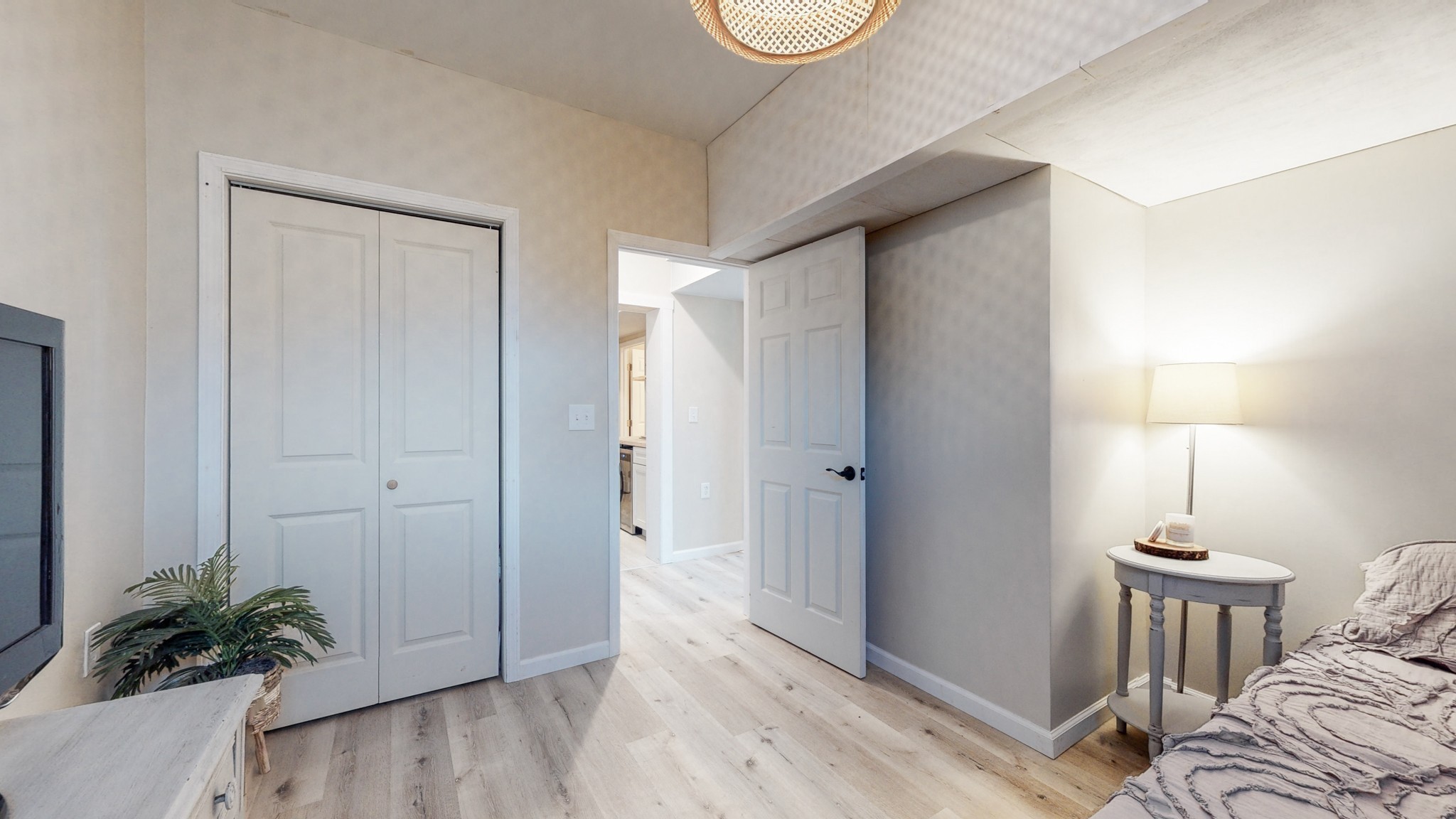 2615 Baugh Road Thompson's Station, TN 37179 - Photo 28 of 60