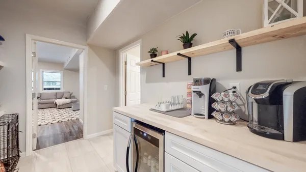 $2,995 | 2615 Baugh Road, Thompson's Station, TN 37179