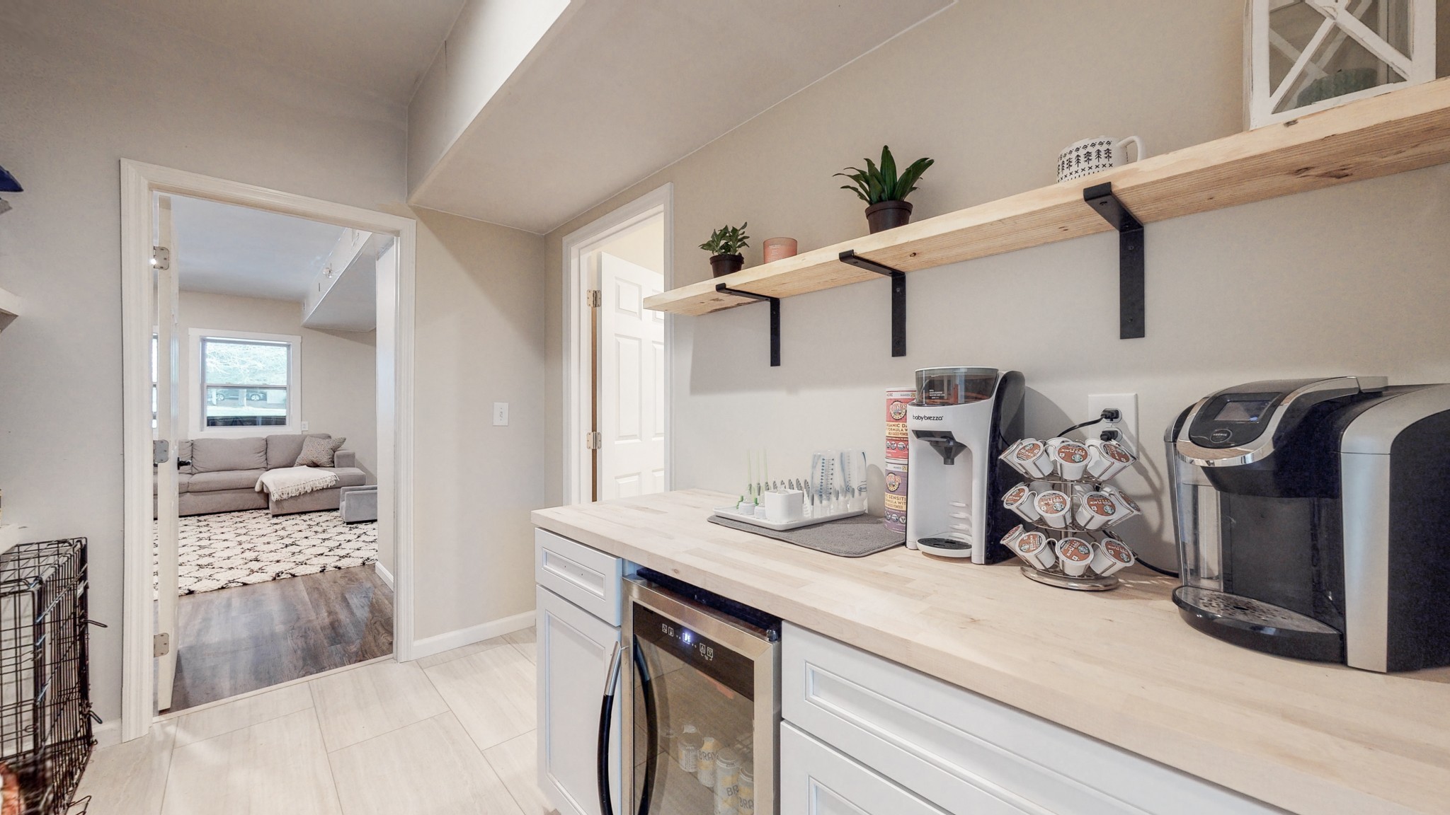 2615 Baugh Road Thompson's Station, TN 37179 - Photo 29 of 60