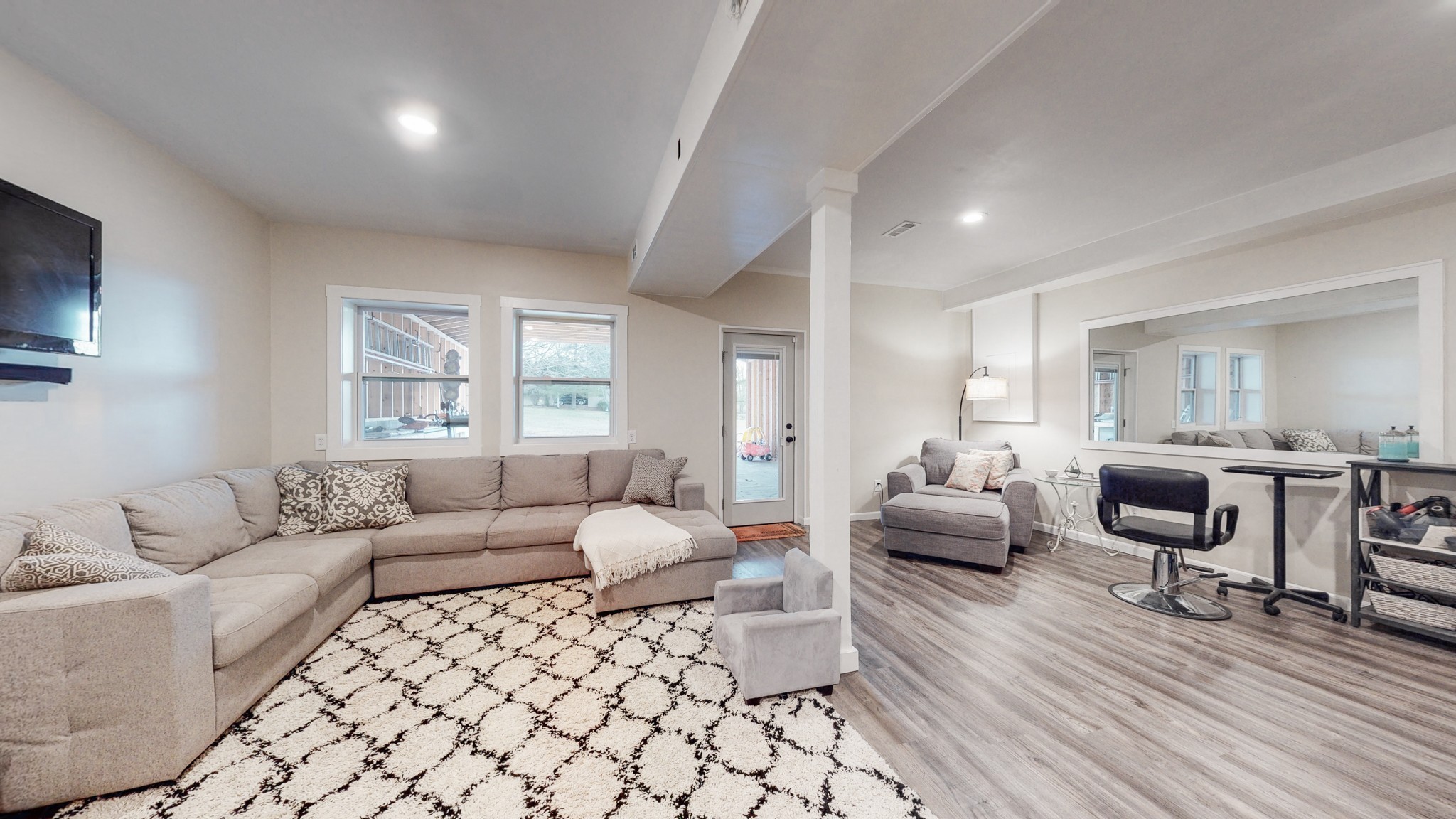 2615 Baugh Road Thompson's Station, TN 37179 - Photo 31 of 60