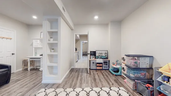 $2,995 | 2615 Baugh Road, Thompson's Station, TN 37179