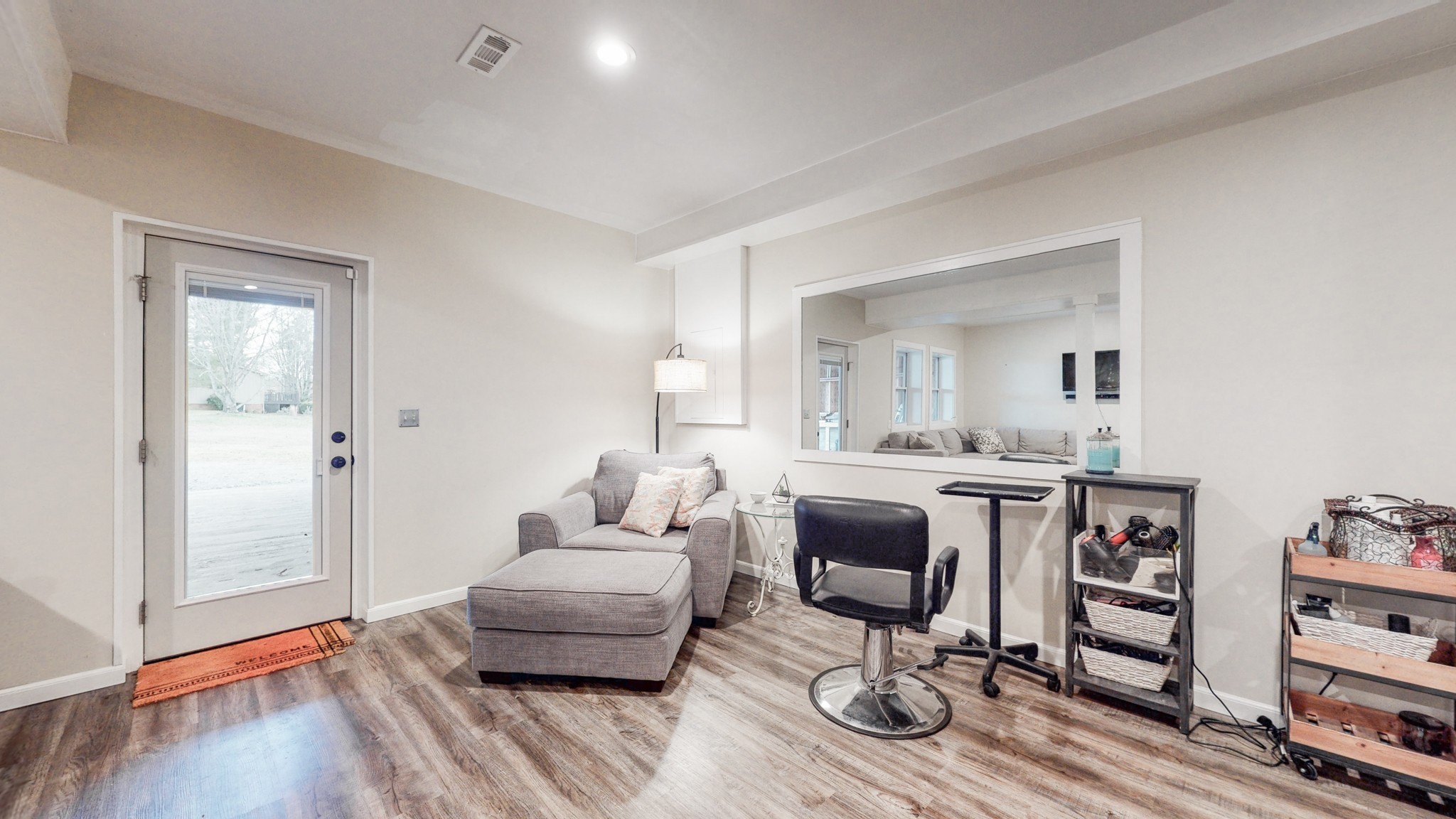 2615 Baugh Road Thompson's Station, TN 37179 - Photo 33 of 60