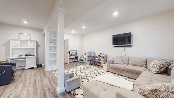 $2,995 | 2615 Baugh Road, Thompson's Station, TN 37179