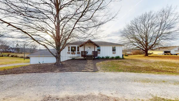 $2,995 | 2615 Baugh Road, Thompson's Station, TN 37179