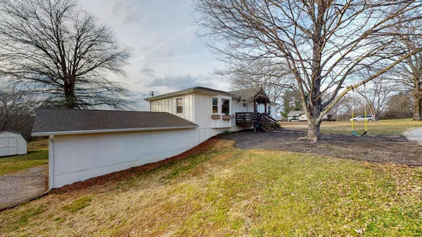 $2,995 | 2615 Baugh Road, Thompson's Station, TN 37179