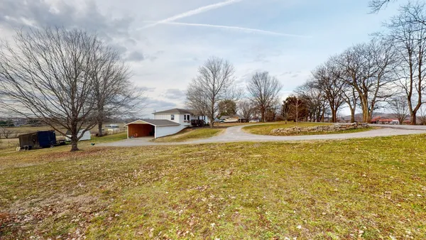 $2,995 | 2615 Baugh Road, Thompson's Station, TN 37179