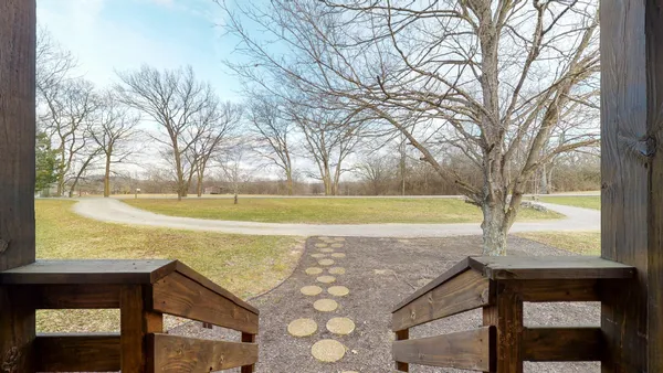 $2,995 | 2615 Baugh Road, Thompson's Station, TN 37179