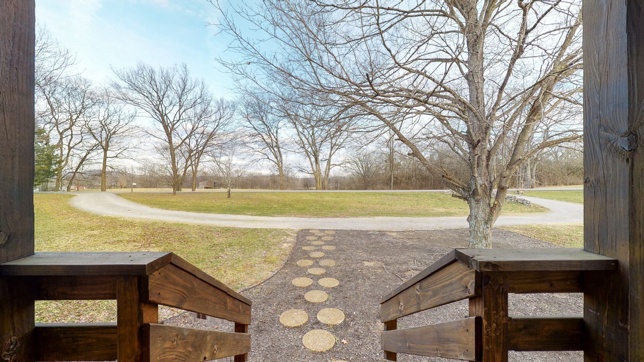 2615 Baugh Road Thompson's Station, TN 37179 - Photo 41 of 60