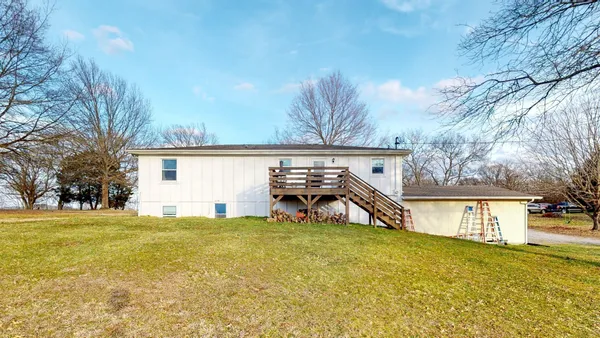 $2,995 | 2615 Baugh Road, Thompson's Station, TN 37179