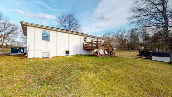 $2,995 | 2615 Baugh Road, Thompson's Station, TN 37179