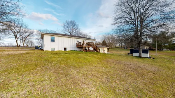 $2,995 | 2615 Baugh Road, Thompson's Station, TN 37179