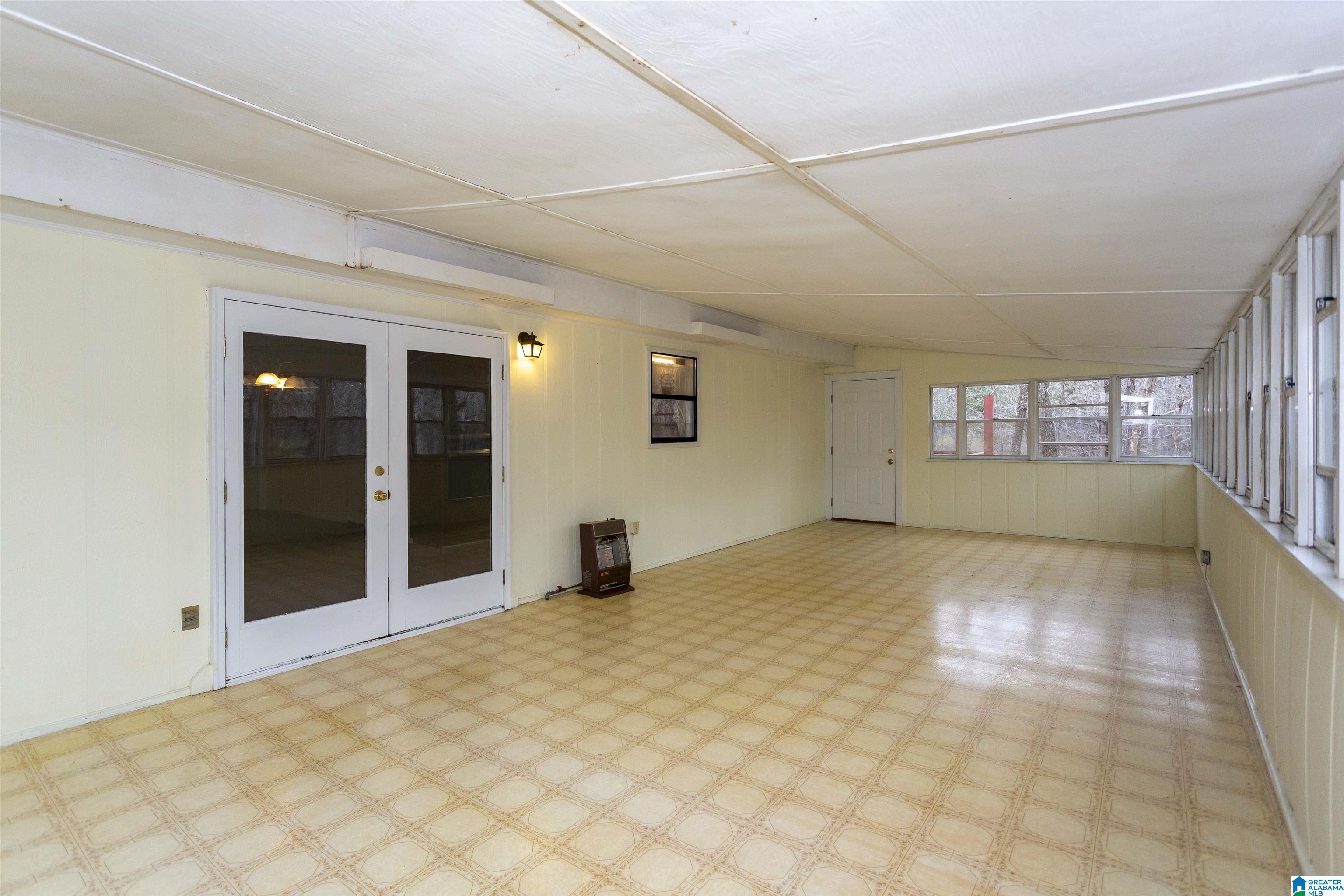 115 Hickory Hill Road Hayden, AL 35079 - Photo 50 of 50