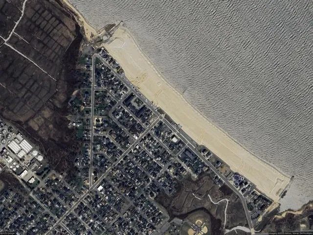 $949,000 | 121 Florence Avenue, Union Beach, NJ 07735