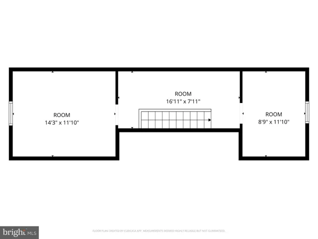 $3,500 | 51 Minnetonka Trail, Medford Lakes, NJ 08055