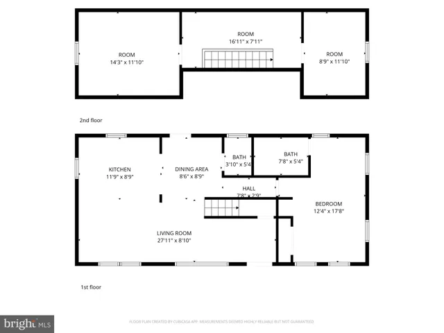 $3,500 | 51 Minnetonka Trail, Medford Lakes, NJ 08055
