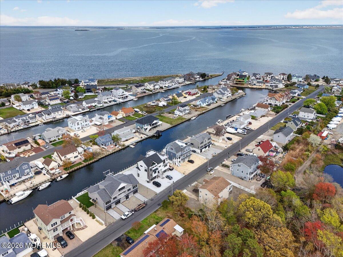 116 Marine Road Waretown, NJ 08758 - Photo 52 of 67 05-DJI_20260430160541_0082_D