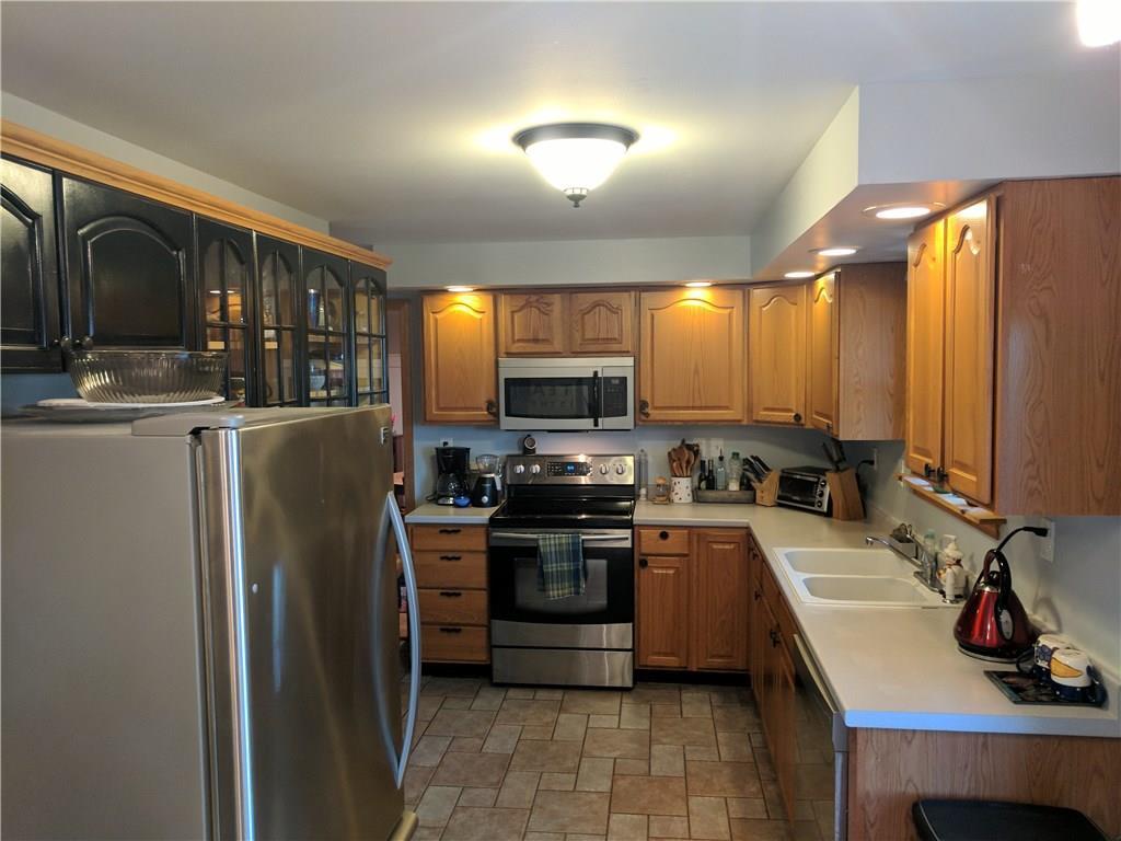 225 Old Bath Road Brunswick, ME 04011 - Photo 3 of 25 Photo