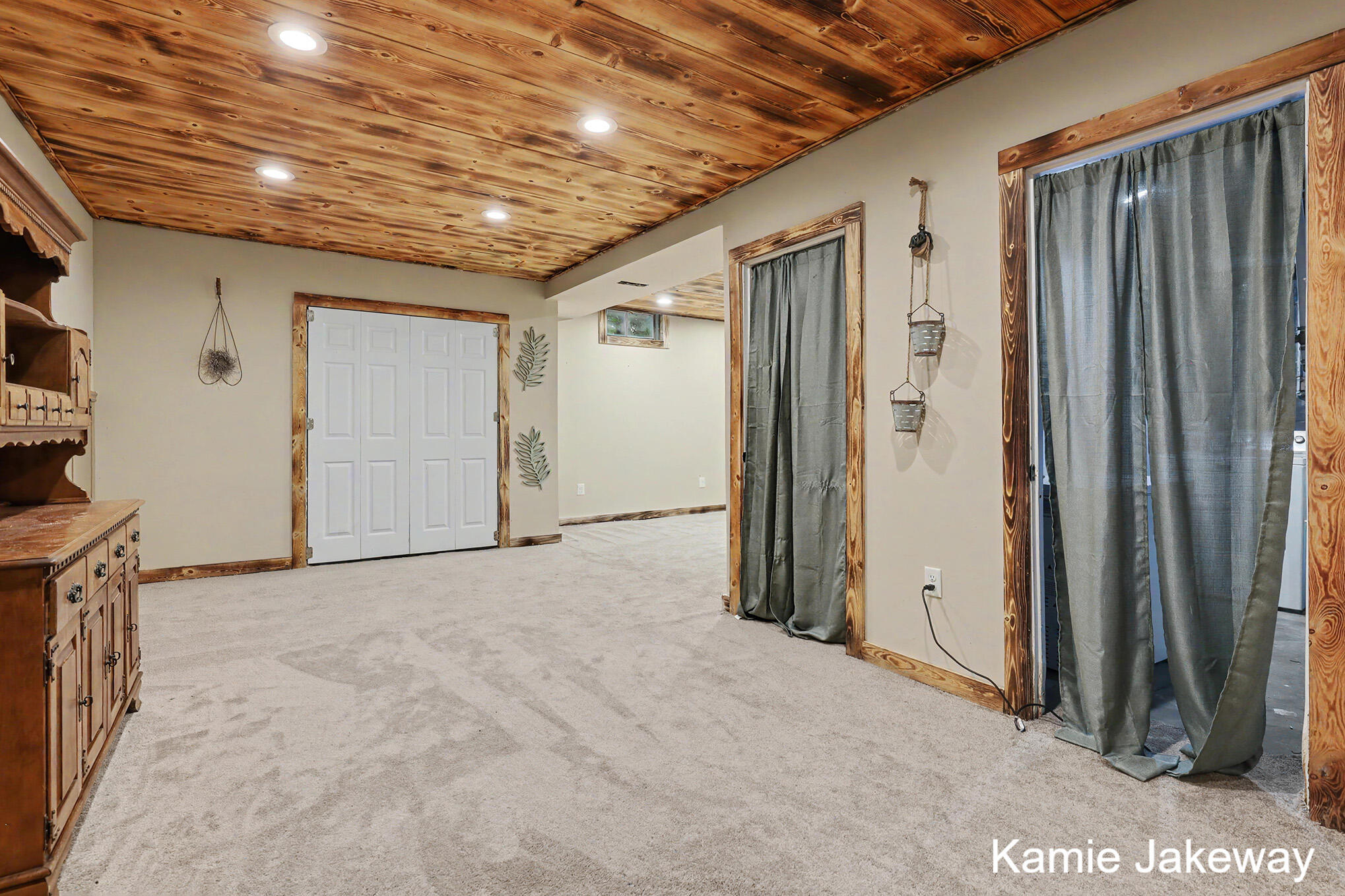 10481 Brown Road Fenwick, MI 48834 - Photo 19 of 24 IMG_5164