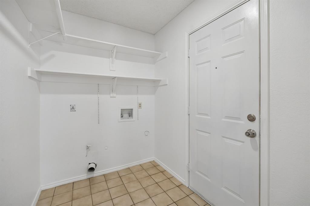 537 Raintree Circle Coppell, TX 75019 - Photo 26 of 31