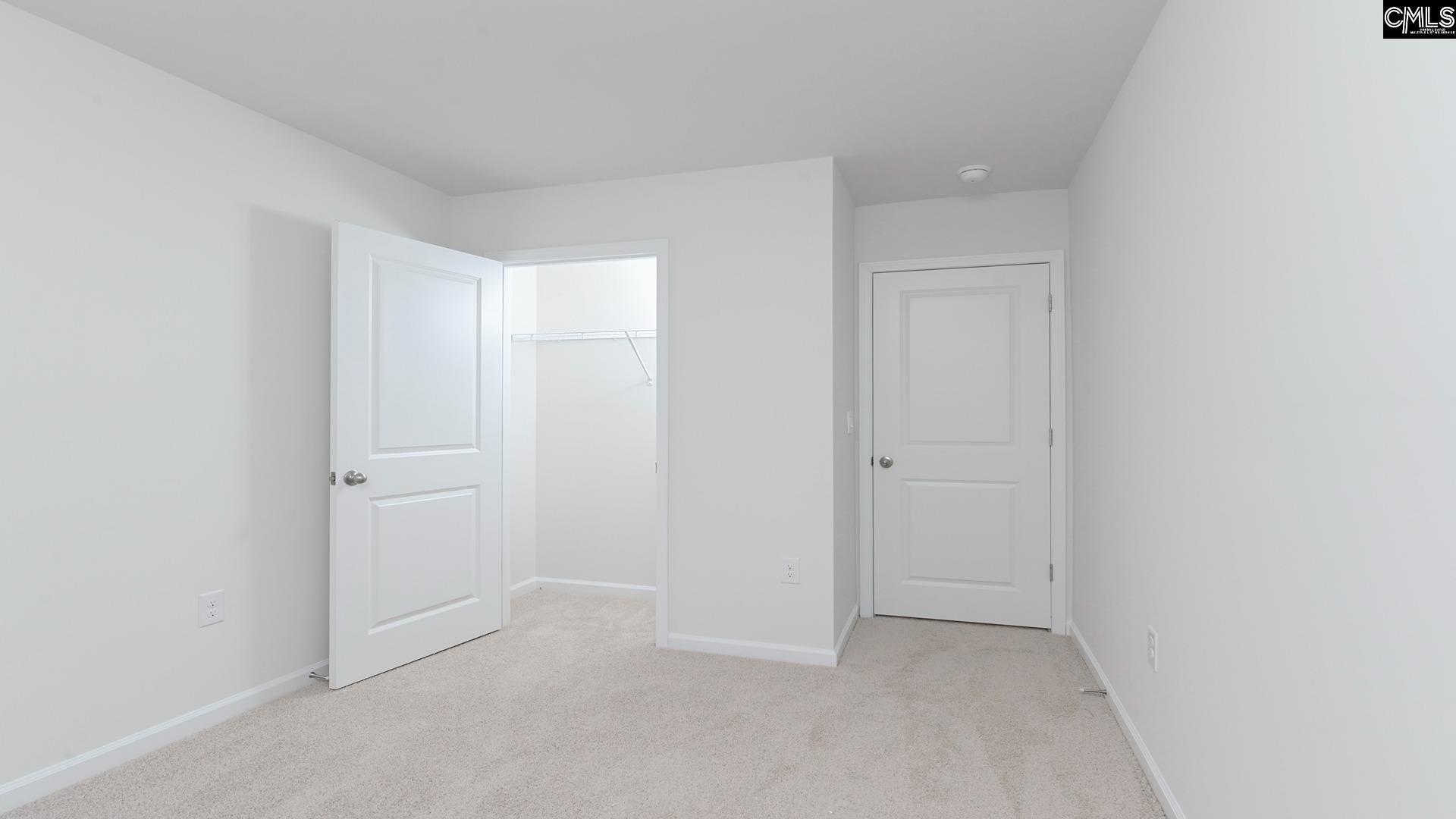 478 Wisteria Walk Way Hopkins, SC 29061 - Photo 29 of 33