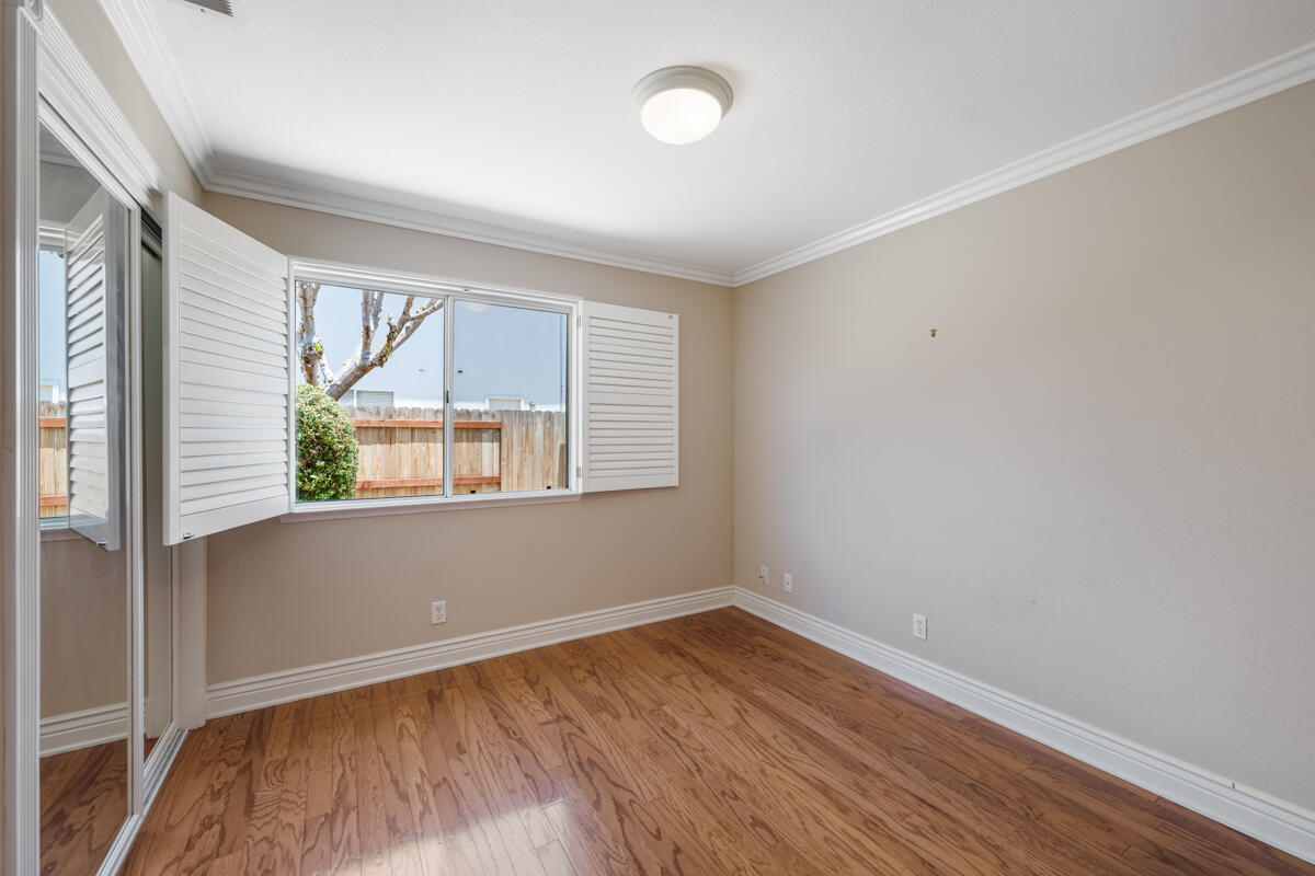 203 Vester Sted Solvang, CA 93463 - Photo 19 of 66 _ROY5866