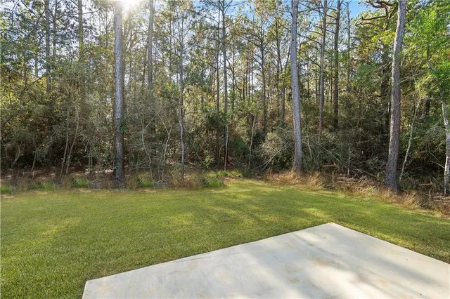 $319,900 | 623 Beaulieux Street, Mandeville, LA 70448