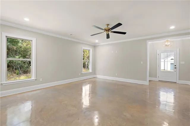 $319,900 | 623 Beaulieux Street, Mandeville, LA 70448