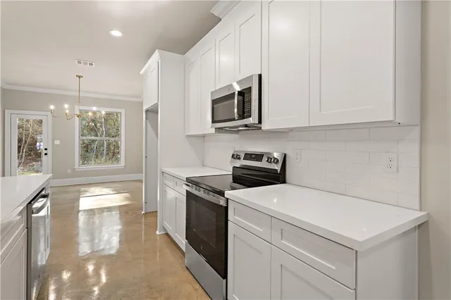 $319,900 | 623 Beaulieux Street, Mandeville, LA 70448