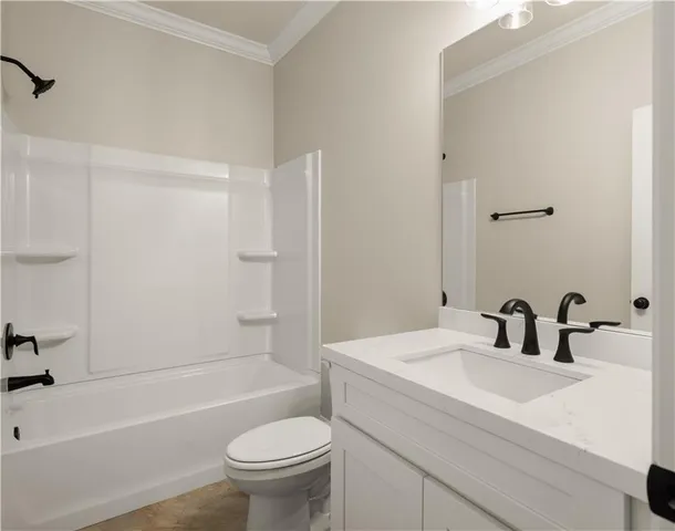 $319,900 | 623 Beaulieux Street, Mandeville, LA 70448