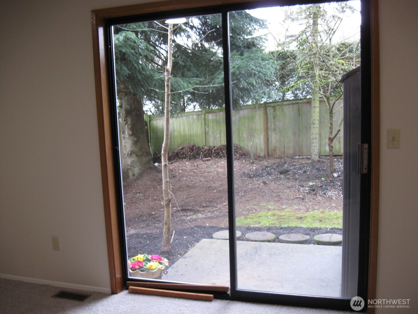 8428 Northeast 178th Street Bothell, WA 98011 - Photo 11 of 23