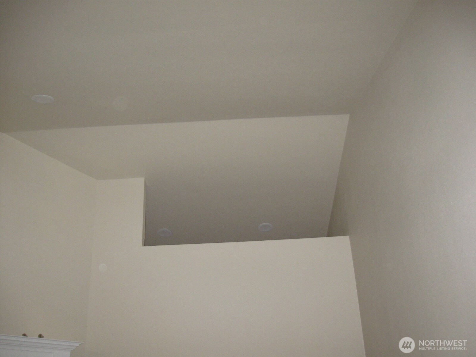 8428 Northeast 178th Street Bothell, WA 98011 - Photo 5 of 23