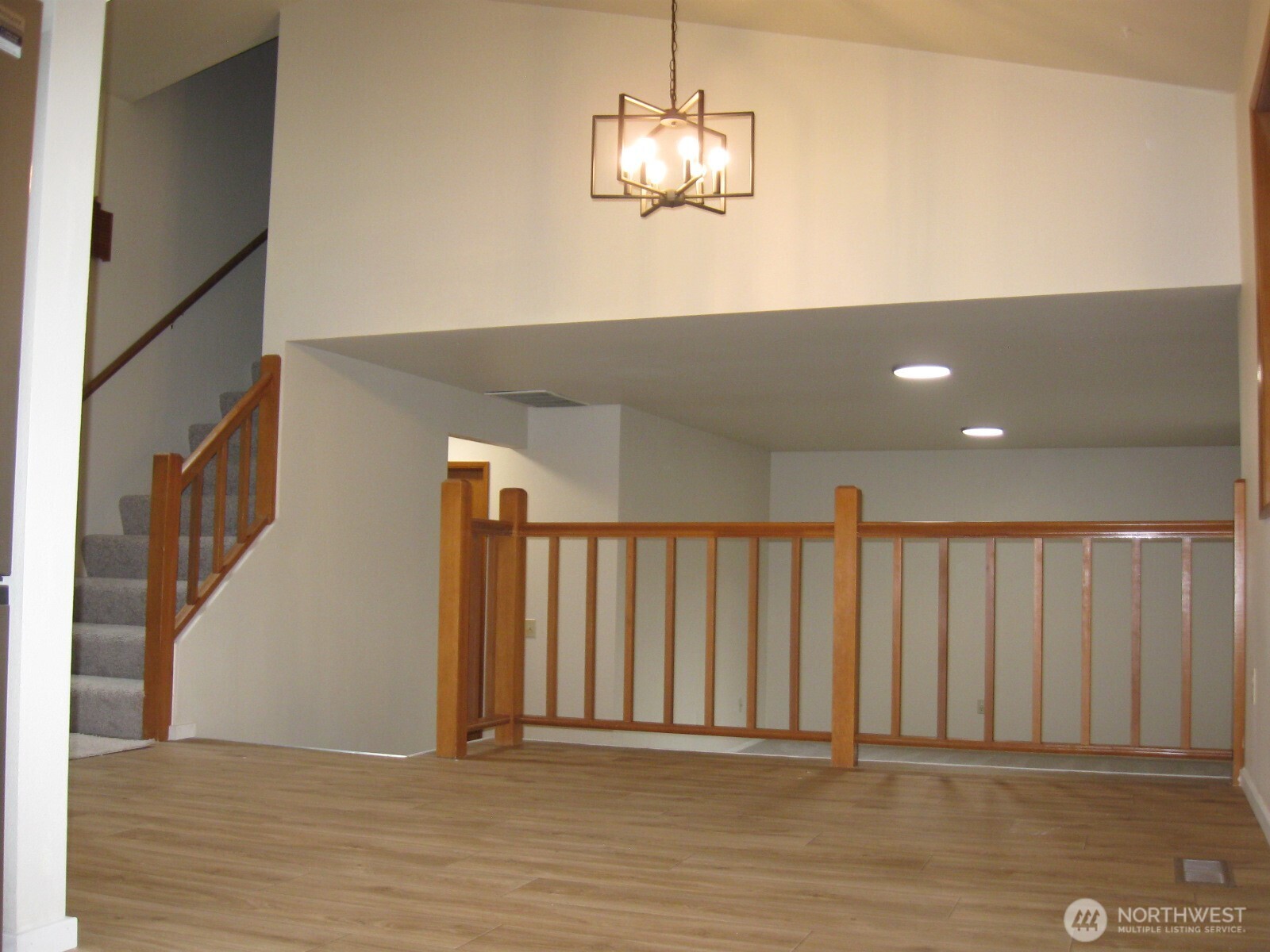 8428 Northeast 178th Street Bothell, WA 98011 - Photo 8 of 23