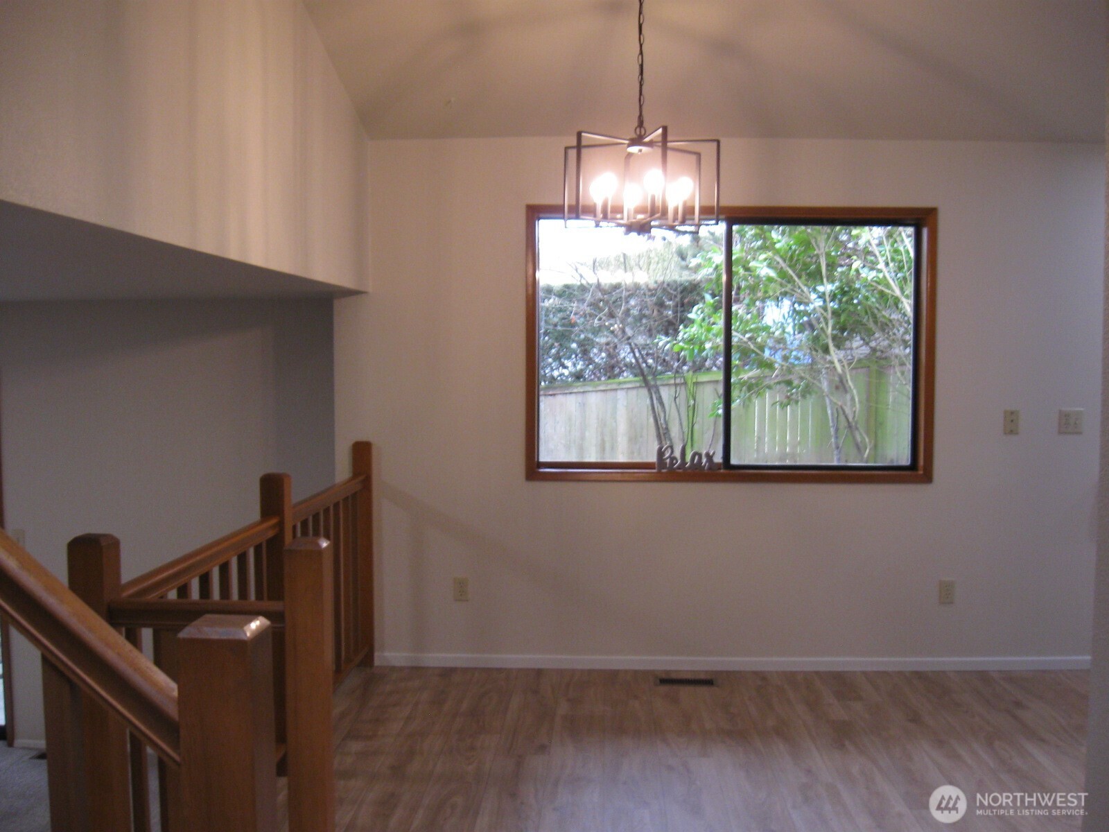 8428 Northeast 178th Street Bothell, WA 98011 - Photo 10 of 23