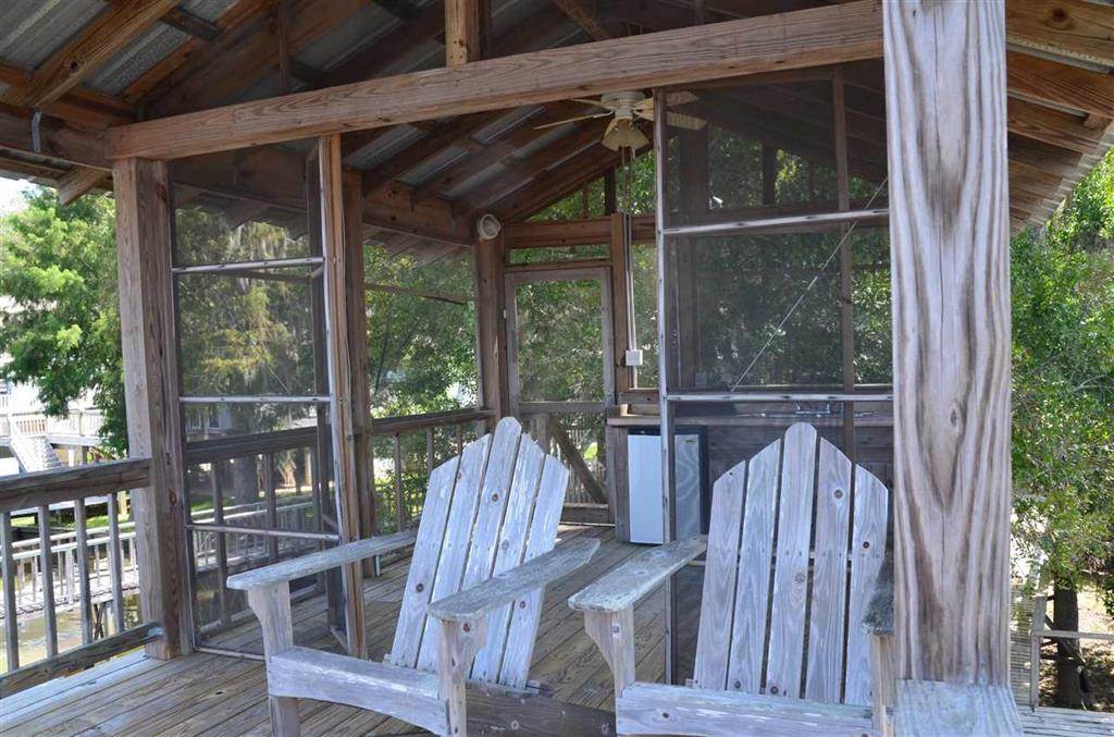 42105 Bayou Road Bay Minette, AL 36507 - Photo 14 of 42