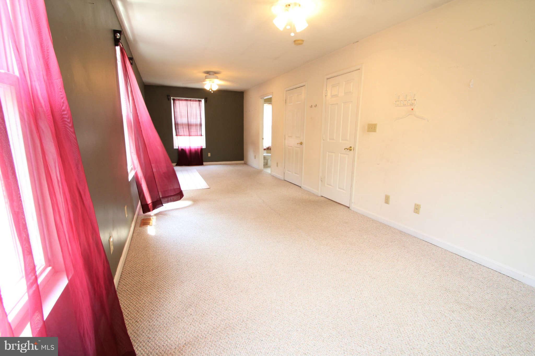 9801 Harford Road Baltimore, MD 21234 - Photo 14 of 25 Interior (General)