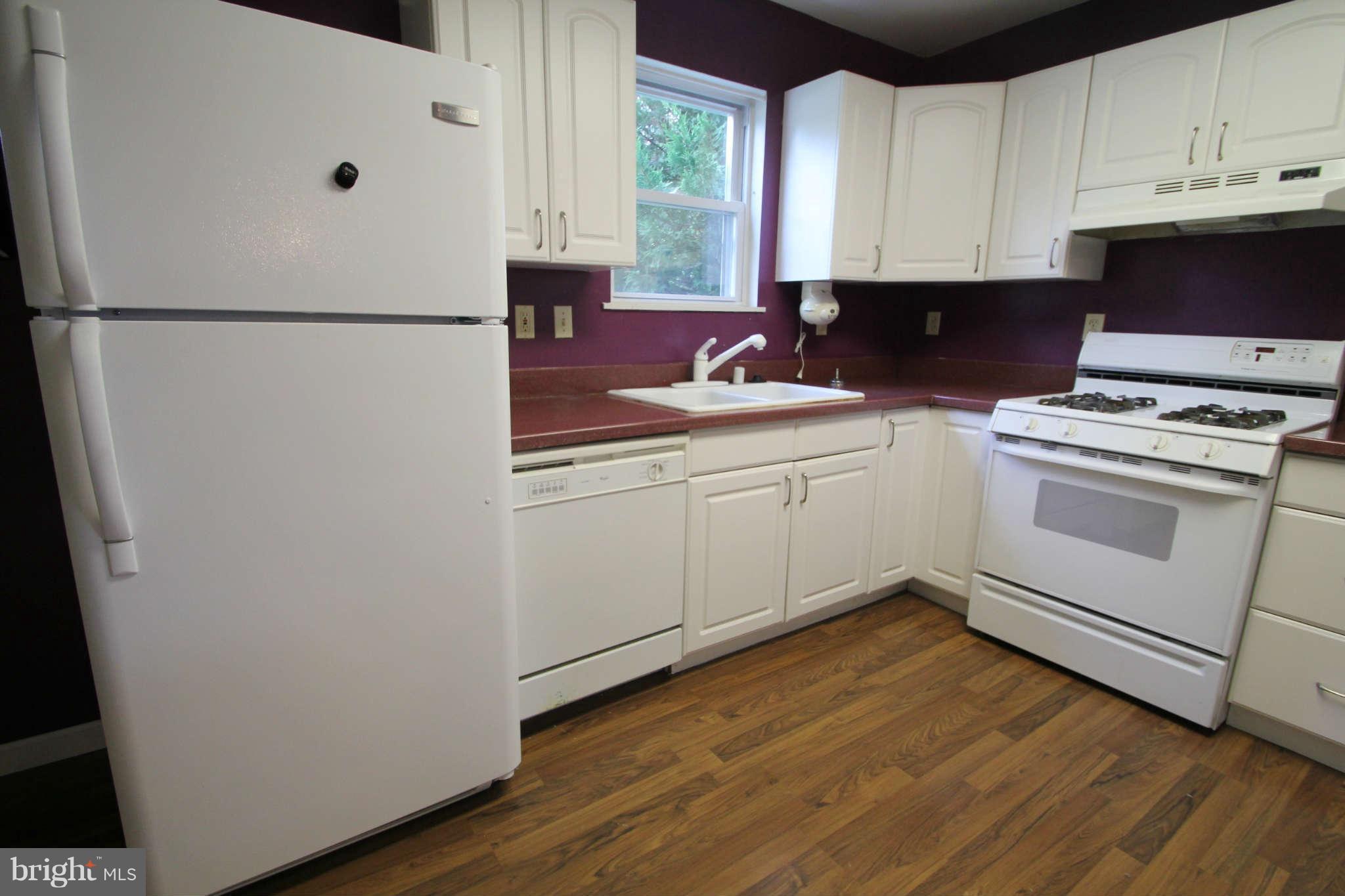 9801 Harford Road Baltimore, MD 21234 - Photo 8 of 25 Interior (General)