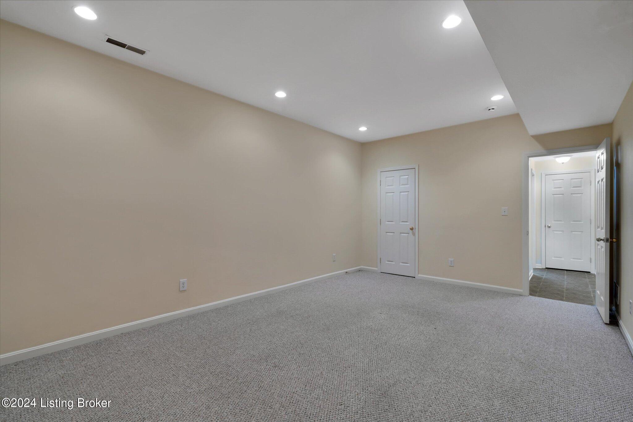 12700 Razor Branch Court Louisville, KY 40299 - Photo 42 of 61 47-47-_DSC7077