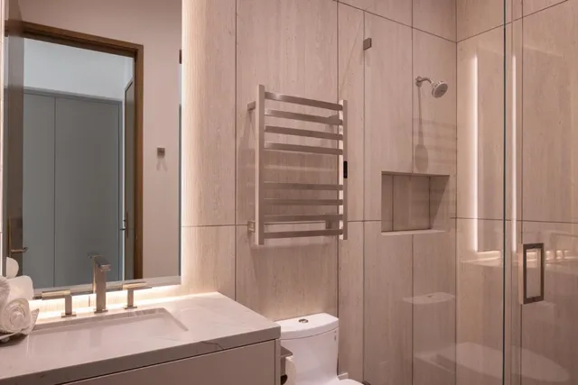 a view of a entrance door of the house