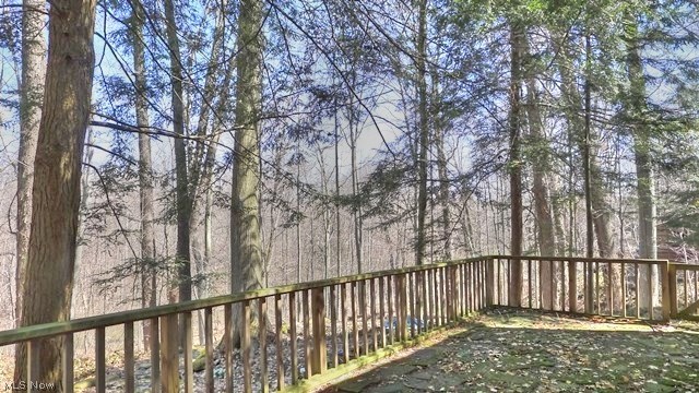 9526 Fairmount Road Novelty, OH 44072 - Photo 23 of 24