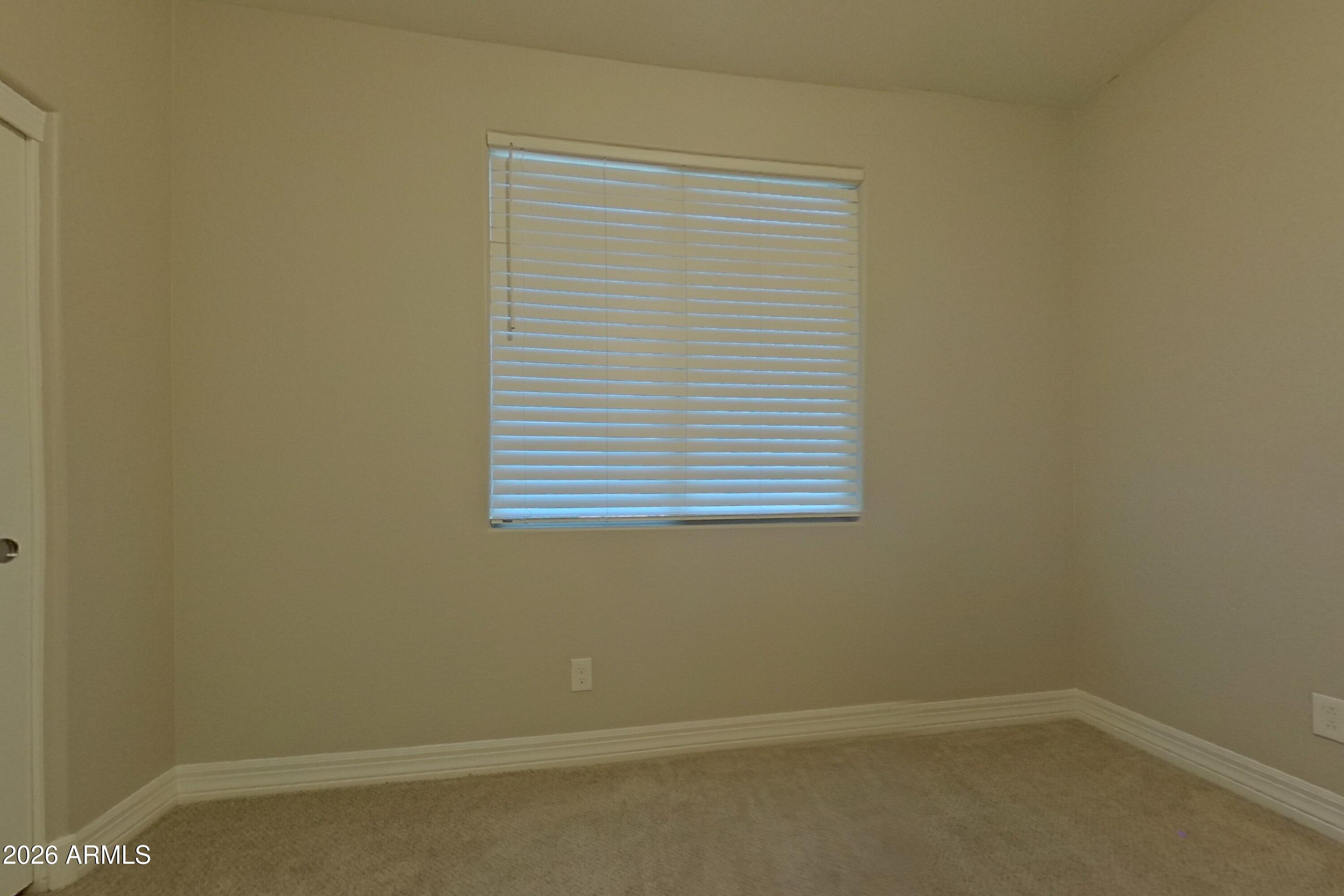 2467 North 149th Lane Goodyear, AZ 85395 - Photo 17 of 23 16_Image_02a7hoFwSg