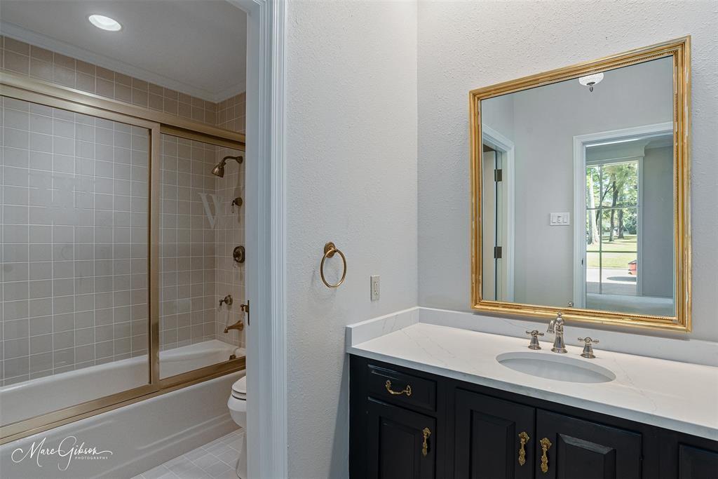 10405 Ellerbe Road Shreveport, LA 71106 - Photo 36 of 40