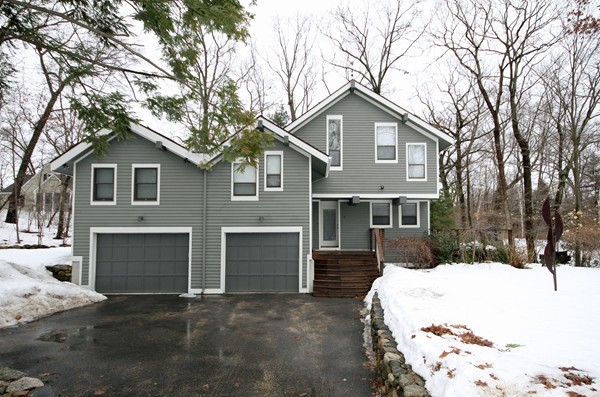 81 Croton Street Wellesley, MA 02481 - Photo 1 of 30